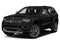 2019 Jeep Grand Cherokee Overland 4x4