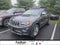 2015 Jeep Grand Cherokee 4WD 4dr Overland