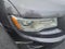 2015 Jeep Grand Cherokee 4WD 4dr Overland