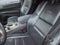 2015 Jeep Grand Cherokee 4WD 4dr Overland