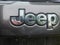 2015 Jeep Grand Cherokee 4WD 4dr Overland