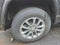 2015 Jeep Grand Cherokee 4WD 4dr Overland