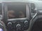 2015 Jeep Grand Cherokee 4WD 4dr Overland
