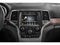 2015 Jeep Grand Cherokee 4WD 4dr Overland