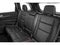 2015 Jeep Grand Cherokee 4WD 4dr Overland