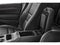 2015 Jeep Grand Cherokee 4WD 4dr Overland