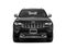 2015 Jeep Grand Cherokee 4WD 4dr Overland