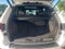 2017 Jeep Grand Cherokee Trailhawk 4x4