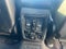 2017 Jeep Grand Cherokee Trailhawk 4x4
