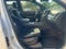 2017 Jeep Grand Cherokee Trailhawk 4x4