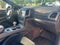 2017 Jeep Grand Cherokee Trailhawk 4x4