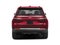 2024 Jeep Grand Cherokee Altitude 4x4