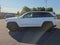 2024 Jeep Grand Cherokee Altitude 4x4
