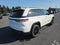 2024 Jeep Grand Cherokee Altitude 4x4