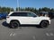 2024 Jeep Grand Cherokee Altitude 4x4