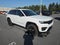 2024 Jeep Grand Cherokee Altitude 4x4