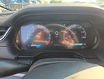 2024 Jeep Grand Cherokee Altitude 4x4