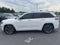 2023 Jeep Grand Cherokee Overland 4x4