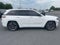 2023 Jeep Grand Cherokee Overland 4x4