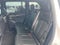 2023 Jeep Grand Cherokee Overland 4x4