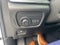 2023 Jeep Grand Cherokee Overland 4x4