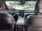 2023 Jeep Grand Cherokee Overland 4x4