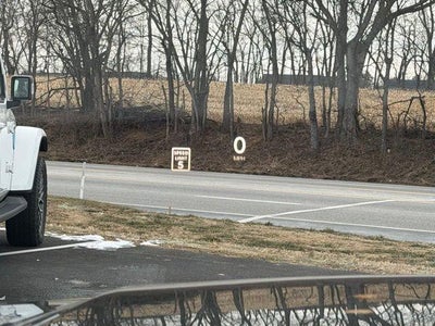 2023 Jeep Grand Cherokee Summit 4x4