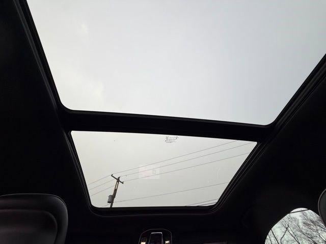 2023 Jeep Grand Cherokee Summit 4x4