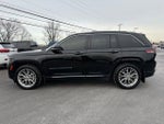 2023 Jeep Grand Cherokee Summit 4x4