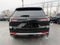 2023 Jeep Grand Cherokee Summit 4x4
