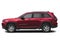 2025 Jeep Grand Cherokee Summit Reserve 4x4