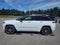 2023 Jeep Grand Cherokee Summit Reserve 4x4