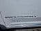 2023 Jeep Grand Cherokee Summit Reserve 4x4