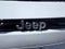 2023 Jeep Grand Cherokee Summit Reserve 4x4