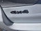 2023 Jeep Grand Cherokee Summit Reserve 4x4