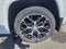 2023 Jeep Grand Cherokee Summit Reserve 4x4