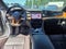 2023 Jeep Grand Cherokee Summit Reserve 4x4