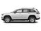 2023 Jeep Grand Cherokee Summit Reserve 4x4