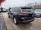 2022 Jeep Grand Cherokee L Laredo 4x4