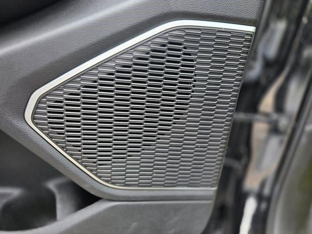 2022 Jeep Grand Cherokee L Laredo 4x4