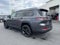 2022 Jeep Grand Cherokee L Altitude 4x4