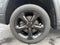 2022 Jeep Grand Cherokee L Altitude 4x4