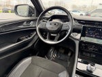 2022 Jeep Grand Cherokee L Altitude 4x4