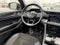 2022 Jeep Grand Cherokee L Altitude 4x4