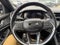 2022 Jeep Grand Cherokee L Altitude 4x4