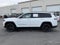 2022 Jeep Grand Cherokee L Altitude 4x4