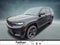 2023 Jeep Grand Cherokee L Altitude X 4x4