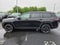 2023 Jeep Grand Cherokee L Altitude X 4x4