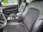 2023 Jeep Grand Cherokee L Altitude X 4x4