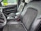 2023 Jeep Grand Cherokee L Altitude X 4x4